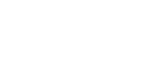 Human Coders